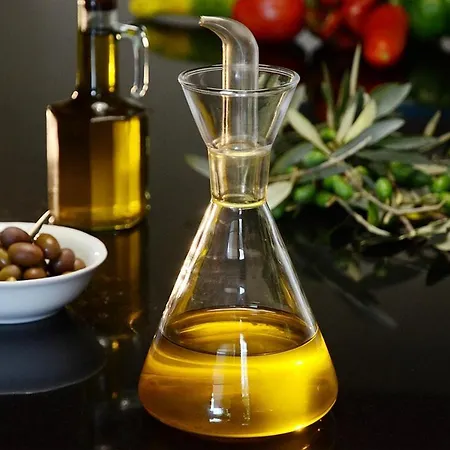 Comfortable In Fabriano, 35 M² With Shared Pool Fabriano