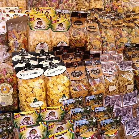 Comfortable In Fabriano, 35 M² With Shared Pool * Fabriano